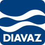 Diavaz